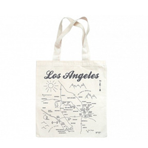 MT_Grocery tote bag_LA