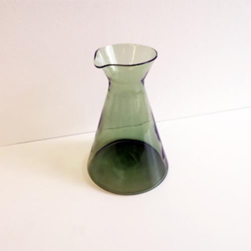 Beaker Style Vase_01