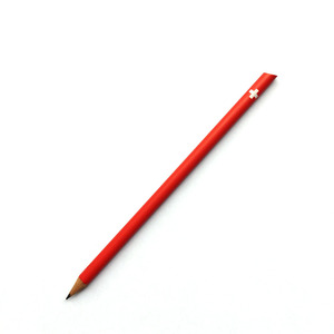 TS_Magnet pencil_red