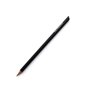 TS_Magnet pencil_black