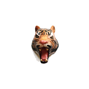 HT_Animal magnet_tiger