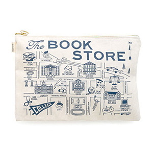 MT_bookstore pouch