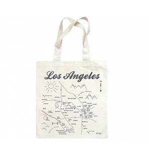 MT_Grocery tote bag_LA