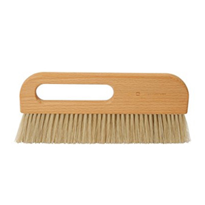 RD_table brush