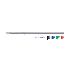 IC_ICO70 Retro ball pen refill