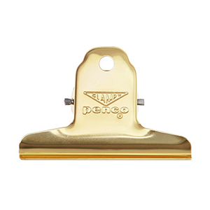 PC_Clampy gold clip_S