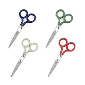 PC_Stainless scissors