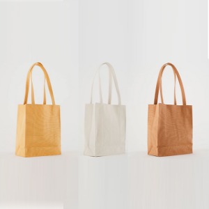 BAGGU_Retail tote bag